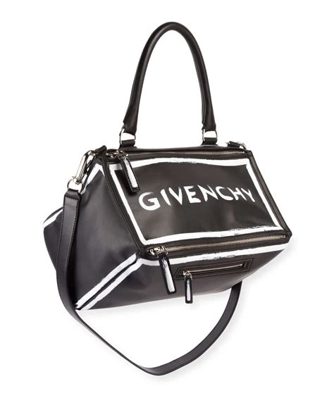 givenchy travelbag|givenchy bags price list.